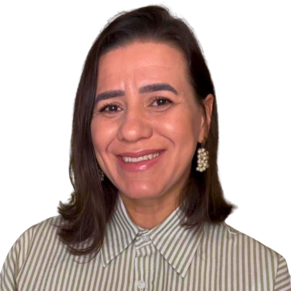 Imagem do WhatsApp de 2025-09-28 à(s) 17.40.31_f1b485ca - Editado - Editado